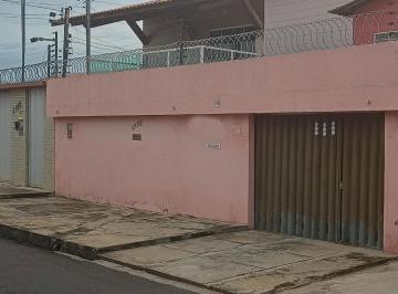 7506994a0c6220079b631fe4fba1064f35e7cccf · CASA NO LOURIVAL PARENTE COM 3 SÚITES