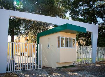 Apartamento de 3 quartos, Teresina · APARTAMENTO COM 3 QUARTOS- JARDINS LESTE 1