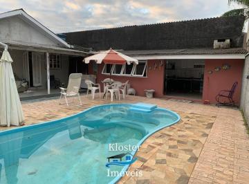 22910229_4.jpg · Casa com Piscina Balneário Leblon Pontal do Paraná