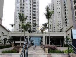 932e7ae7d167b6448ec7fe4f24cfdf0740fcd9fa · Apartamento com 3 dormitórios à venda, 86 m² por R$ 850.000,00 - Cidade Maia - Guarulhos/SP