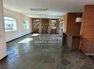 Sala · Casa (sobrado na rua) 6 dormitórios/suite, cozinha planejada