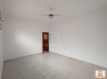 Sala · Casa (térrea na rua) 2 dormitórios/suite, cozinha planejada