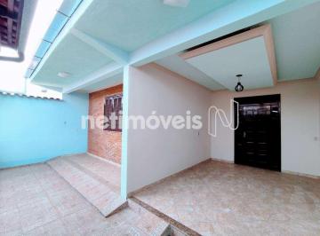 34bbd609-6-uuky2-img-20230624-144217-1687871797.jpg · Casa à Venda, Tropical, Contagem