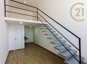 ecf7b789a43d889a7e93ba557715e2e2cd55f77f · Prédio com 10 apartamentos com 1 dormitório de 20 m² a 34 m² por unidade à venda, 350 m² por R$ 3.30