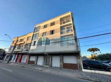 1322_i4Vc53i8H_13226496f593cdfc7.jpg · Apartamento ensolarado com 2 quartos no Centro