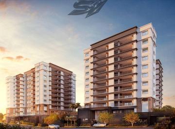 Apartamento · 122m² · 4 Quartos · 2 Vagas · Living Villaggio Tatuapé Firenze | Construtora Living | Pronto | 122 metros | 04 dormitórios | 02 su