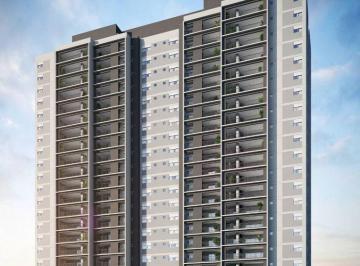 Apartamento · 126m² · 4 Quartos · 2 Vagas · Living Duett Mooca | Construtora Living | Pronto | 126 metros | 04 dormitórios | 02 suítes | varanda
