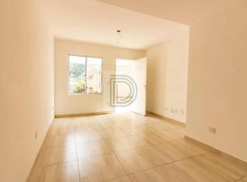 Casa · 90m² · 2 Quartos · 2 Vagas · Casa em condominio - 90m², 2 dormitórios, 2 vagas - Butantã