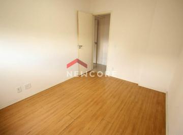 Apartamento · 72m² · 3 Quartos · 1 Vaga · Apartamento em  Rua Queriri - Chácara Califórnia - São Paulo/SP