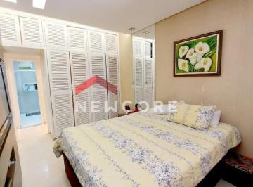 Casa 392m² Venda Itapoã · Casa em Rua Honorina Esteves Giannetti - Itapoã - Belo Horizonte/MG
