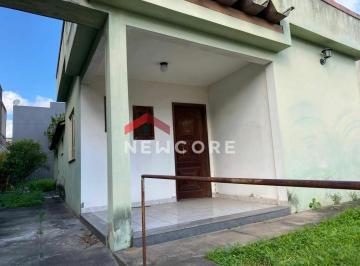 Casa en Venda de 4 quartos Parque Rosário · Casa em Rua Carlos Lacerda - Parque Rosário - Campos dos Goytacazes/RJ