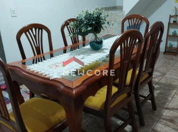 Casa · 180m² · 4 Quartos · 2 Vagas · Sobrado em Rua Fragata - Alvarenga - São Bernardo do Campo/SP