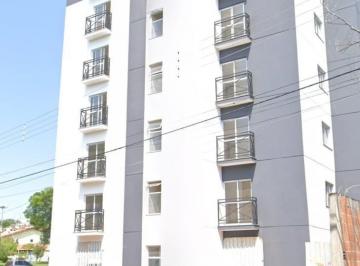 Foto 01 · Apartamentos pertinho da Alameda Lucas em Atibaia