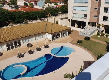Foto 01 · APARTAMENTEO DUPLEX DE ALTO PADRÃO EM ATIBAIA