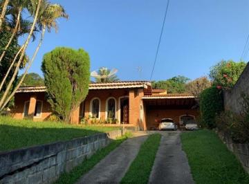 Foto 01 · Casa térrea em Condomínio dentro da cidade