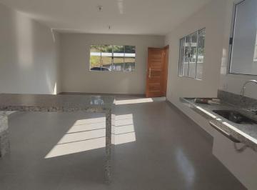 Foto 03 · CASA EXCELENTE EM LOCALIZAÇÃO MARAVILHOSA