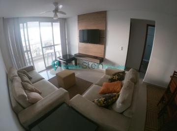 2023/06/8fb2090c12f6e814be4c0429f6dc460b.jpg · Apartamento 02 quartos Centro de Guarapari