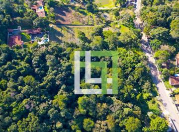 d1d1a1c61fb896de465c41fe193cf14da7b79075 · Terreno à venda, 11438 m² por R$ 860.000,00 - Jardim Caxambu - Jundiaí/SP