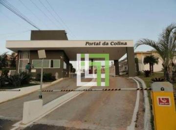 b796c586be8ea542e82061d4549ae5021a128bff · Terreno à venda, 1000 m² por R$ 680.000,00 - Jundiai - Jundiaí/SP