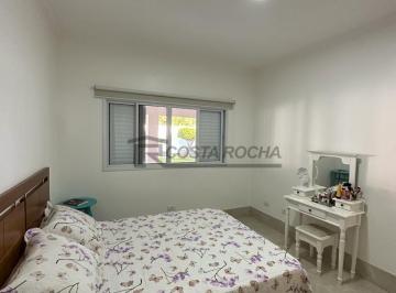 3a896e715023b7144bcdd85985ab24c84393daf2 · Casa à venda - Condomínio Zuleika Jabour - Salto/SP