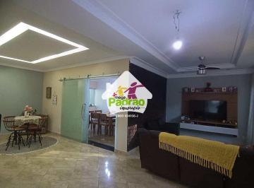 Casa · 400m² · 3 Quartos · 4 Vagas · Casa com 3 quartos, Vila Rosália, Guarulhos - R$ 2 mi, Cod: 9048