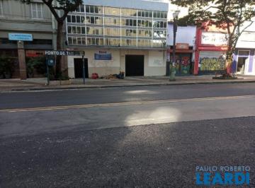 venda-centro-sao-paulo-1-6838085.jpeg · Imoveis - no Centro