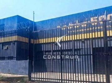 15861c844365d8a29b5c6bbf5357615cedff6253 · GALPÃO A VENDA CAMPINAS SP.