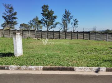 0 · terreno à venda em Jardim Myrian Moreira da Costa