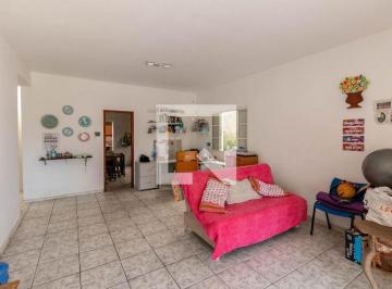 Casa · 162m² · 3 Quartos · 3 Vagas · Casa à Venda - Barreiro, 3 Quartos,  162 m² - Belo Horizonte