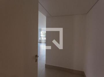 Apartamento · 49m² · 1 Quarto · 1 Vaga · Apartamento à Venda - Lourdes, 1 Quarto,  49 m² - Belo Horizonte