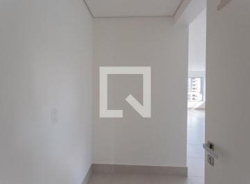 Apartamento · 46m² · 1 Quarto · 1 Vaga · Apartamento à Venda - Lourdes, 1 Quarto, 46 m² - Belo Horizonte