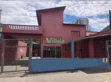 39394_4963221687281107634.jpg · Loja para locação, Arujamérica, Arujá, SP