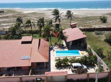 Notice: Undefined offset: 7 in /home/vivalisto/htdocs/vivalisto.com.br/src/flity/www2/__imovelweb.php on line 551 · Casa em Morro Branco, Beberibe, Ceará. Já com a carteira de cliente e site do...