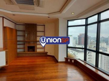 | Foto_migracao | 0 · Cobertura com 4 dormitórios à venda, 311 m² por R$ 5.400.000,00 - Itaim Bibi - São Paulo/SP