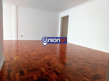 | Foto_migracao | 0 · Apartamento com 2 dormitórios à venda, 120 m² por R$ 1.300.000,00 - Pinheiros - São Paulo/SP