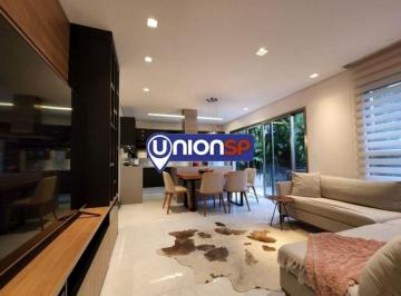 | Foto_migracao | 0 · Apartamento com 1 dormitório à venda, 112 m² por R$ 1.650.000 - Bela Vista - São Paulo/SP