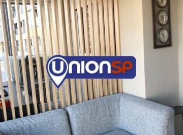 | Foto_migracao | 0 · Apartamento com 1 dormitório à venda, 50 m² por R$ 795.000 - Consolação - São Paulo/SP