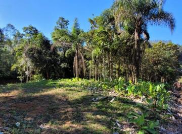Terreno · 3200m² · Terreno à venda no bairro São Pedro Novo - Rodeio/SC