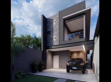 20230624182758167.jpg · Sobrado para Venda em Campo Grande, Parque Residencial Rita Vieira, 2 dormitórios, 2 suítes, 3 banhe