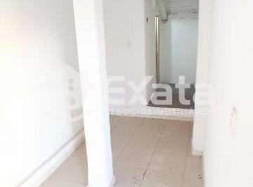 img0 · Aluga-se sala comercial na Vila Haro em Sorocaba