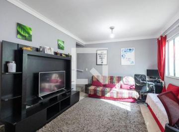Casa · 105m² · 2 Quartos · 2 Vagas · Casa à Venda - Penha de França, 2 Quartos, 105 m² - São Paulo