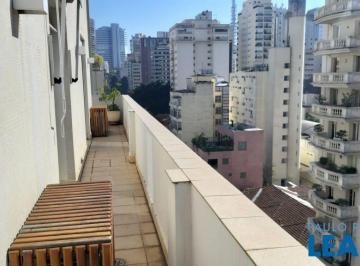 venda-2-dormitorios-jardim-america-sao-paulo-1-6839388.jpg · Imoveis - no Jardim América