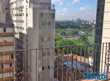 venda-4-dormitorios-jardim-america-sao-paulo-1-6843206.jpg · Imoveis - no Jardim América