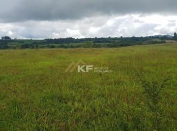 Rural · 80m² · 2 Quartos · 2 Vagas · Sítio à venda - Cajuru SP