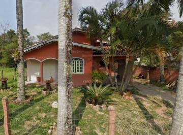 Casa · 250m² · 3 Quartos · 1 Vaga · REF. 324 Casa à Venda no Bairro Ratones, Florianópolis - SC