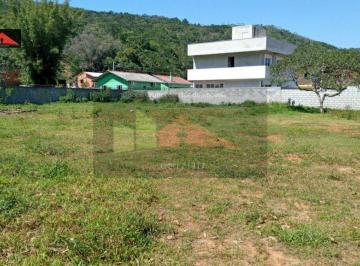 Terreno · 450m² · COD 0175; Lindo Terreno em Ratones