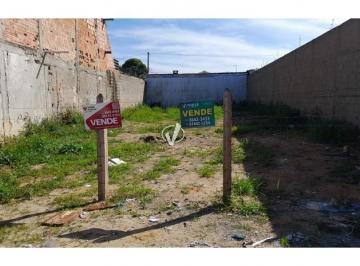 Terreno · 250m² · LOTE - ARARETAMA - PINDAMONHANGABA SP 