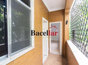 Apartamento · 75m² · 3 Quartos · Apartamento à venda - no Maracanã
