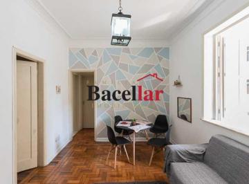 Apartamento · 65m² · 2 Quartos · Apartamento : Padrão / Residencial / Maracanã