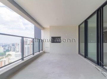 161656_i3QSmE132185489D_161656677e8d0d35e0c.jpg · APARTAMENTO EM PERDIZES DE 4 DORMITÓRIOS COM 3 SUÍTES